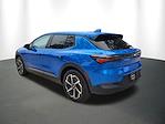 2026 Chevrolet Equinox EV FWD SUV for sale #DM4406 - photo 6