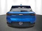 2026 Chevrolet Equinox EV FWD SUV for sale #DM4406 - photo 7
