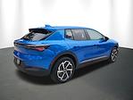 2026 Chevrolet Equinox EV FWD SUV for sale #DM4406 - photo 8