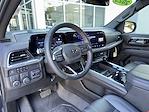 2025 Chevrolet Suburban 4WD SUV for sale #DM4407A - photo 15