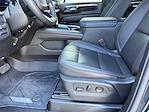 2025 Chevrolet Suburban 4WD SUV for sale #DM4407A - photo 16