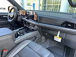 2025 Chevrolet Suburban 4WD SUV for sale #DM4407A - photo 19