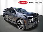 2025 Chevrolet Suburban 4WD SUV for sale #DM4407A - photo 2