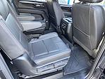 2025 Chevrolet Suburban 4WD SUV for sale #DM4407A - photo 22