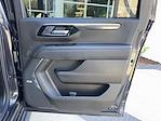 2025 Chevrolet Suburban 4WD SUV for sale #DM4407A - photo 23