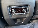 2025 Chevrolet Suburban 4WD SUV for sale #DM4407A - photo 24