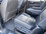 2025 Chevrolet Suburban 4WD SUV for sale #DM4407A - photo 25