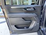 2025 Chevrolet Suburban 4WD SUV for sale #DM4407A - photo 26