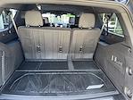 2025 Chevrolet Suburban 4WD SUV for sale #DM4407A - photo 27