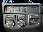 2025 Chevrolet Suburban 4WD SUV for sale #DM4407A - photo 39