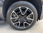 2025 Chevrolet Suburban 4WD SUV for sale #DM4407A - photo 44
