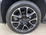 2025 Chevrolet Suburban 4WD SUV for sale #DM4407A - photo 45