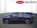 2025 Chevrolet Suburban 4WD SUV for sale #DM4407A - photo 6