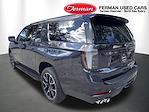 2025 Chevrolet Suburban 4WD SUV for sale #DM4407A - photo 9