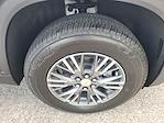 New 2026 Chevrolet Traverse LT for sale #DM4409 - photo 11