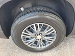 New 2026 Chevrolet Traverse LT for sale #DM4409 - photo 12