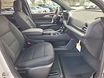 New 2026 Chevrolet Traverse LT for sale #DM4409 - photo 13