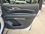 New 2026 Chevrolet Traverse LT for sale #DM4409 - photo 16