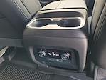 New 2026 Chevrolet Traverse LT for sale #DM4409 - photo 17