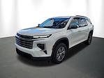 New 2026 Chevrolet Traverse LT for sale #DM4409 - photo 4