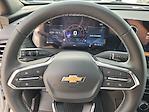 New 2026 Chevrolet Traverse LT for sale #DM4409 - photo 33