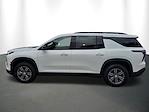 New 2026 Chevrolet Traverse LT for sale #DM4409 - photo 5