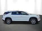 New 2026 Chevrolet Traverse LT for sale #DM4409 - photo 9