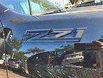 New 2026 Chevrolet Silverado 2500 LTZ Crew Cab for sale #DM4411 - photo 12