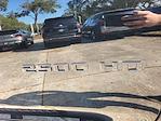 New 2026 Chevrolet Silverado 2500 LTZ Crew Cab for sale #DM4411 - photo 14