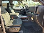 New 2026 Chevrolet Silverado 2500 LTZ Crew Cab for sale #DM4411 - photo 15