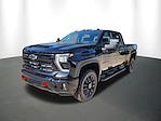 New 2026 Chevrolet Silverado 2500 LTZ Crew Cab for sale #DM4411 - photo 2