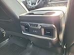 New 2026 Chevrolet Silverado 2500 LTZ Crew Cab for sale #DM4411 - photo 20