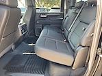 New 2026 Chevrolet Silverado 2500 LTZ Crew Cab for sale #DM4411 - photo 25