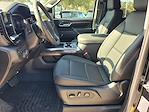 New 2026 Chevrolet Silverado 2500 LTZ Crew Cab for sale #DM4411 - photo 27