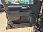 New 2026 Chevrolet Silverado 2500 LTZ Crew Cab for sale #DM4411 - photo 28