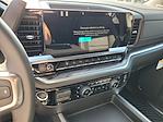 New 2026 Chevrolet Silverado 2500 LTZ Crew Cab for sale #DM4411 - photo 32