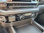 New 2026 Chevrolet Silverado 2500 LTZ Crew Cab for sale #DM4411 - photo 33