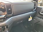 New 2026 Chevrolet Silverado 2500 LTZ Crew Cab for sale #DM4411 - photo 35