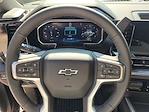 New 2026 Chevrolet Silverado 2500 LTZ Crew Cab for sale #DM4411 - photo 37