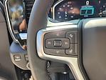 New 2026 Chevrolet Silverado 2500 LTZ Crew Cab for sale #DM4411 - photo 38