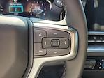 New 2026 Chevrolet Silverado 2500 LTZ Crew Cab for sale #DM4411 - photo 39