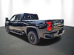 New 2026 Chevrolet Silverado 2500 LTZ Crew Cab for sale #DM4411 - photo 5