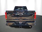 New 2026 Chevrolet Silverado 2500 LTZ Crew Cab for sale #DM4411 - photo 6