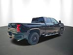 New 2026 Chevrolet Silverado 2500 LTZ Crew Cab for sale #DM4411 - photo 7