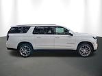 New 2026 Chevrolet Suburban RST for sale #DM4414 - photo 10