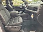 New 2026 Chevrolet Suburban RST for sale #DM4414 - photo 14