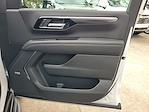 New 2026 Chevrolet Suburban RST for sale #DM4414 - photo 15