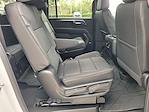 New 2026 Chevrolet Suburban RST for sale #DM4414 - photo 17