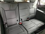 New 2026 Chevrolet Suburban RST for sale #DM4414 - photo 19