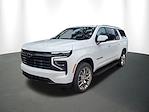 New 2026 Chevrolet Suburban RST for sale #DM4414 - photo 2